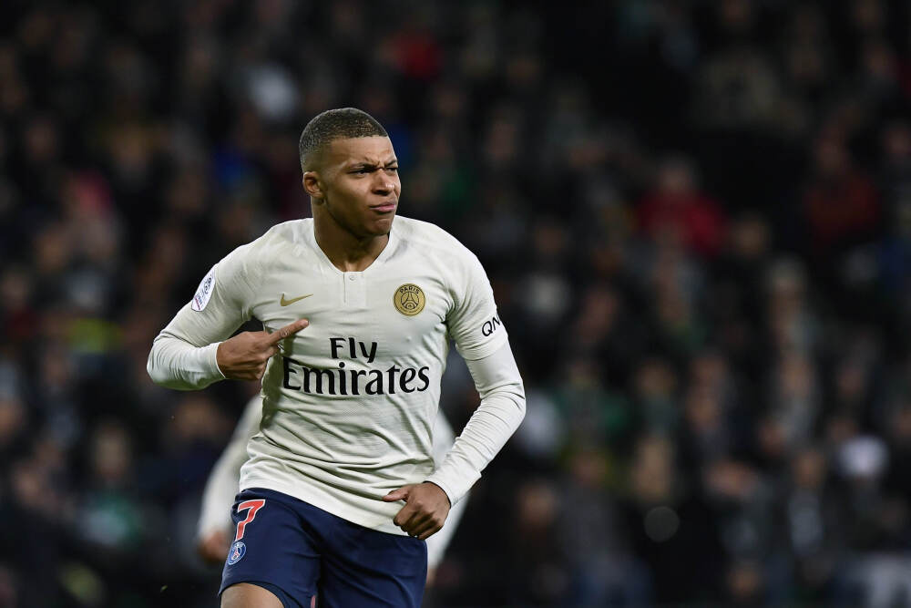 市面上哪些面霜可以给肌肤补充胶原? 这6款大牌抗老面霜值得参考